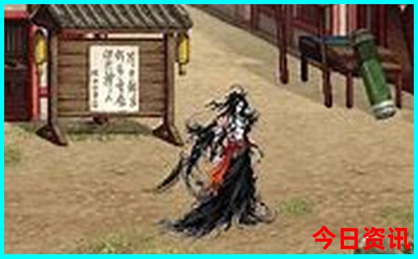 包头周边游自驾游景点大全