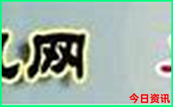 深圳带孩子去哪里玩比较好