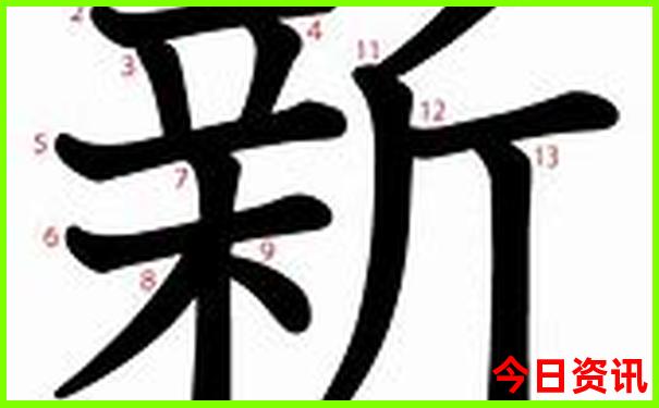适合带孩子避暑的旅游胜地
