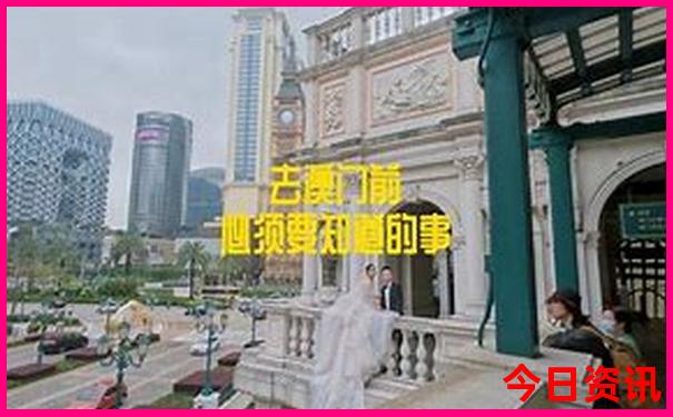 天津周边一日游景点推荐自驾