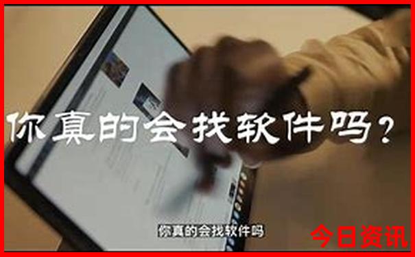 重庆市网红打卡景点有哪些
